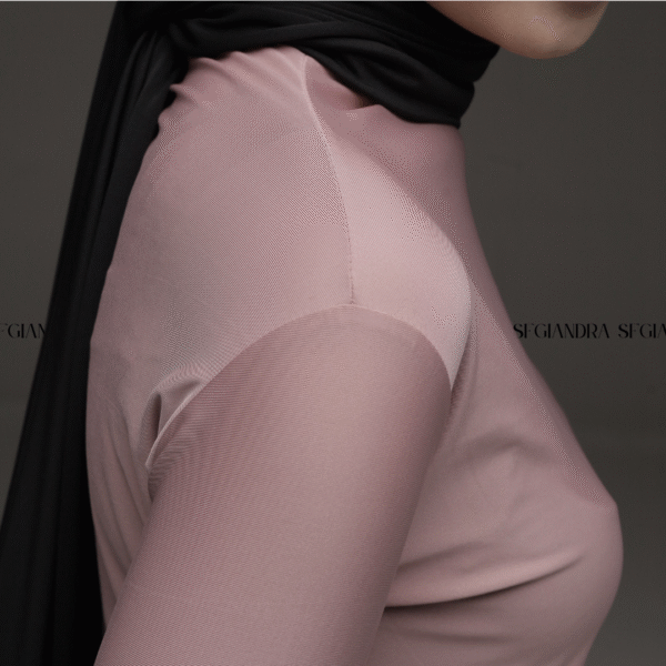 Manset - Image 2