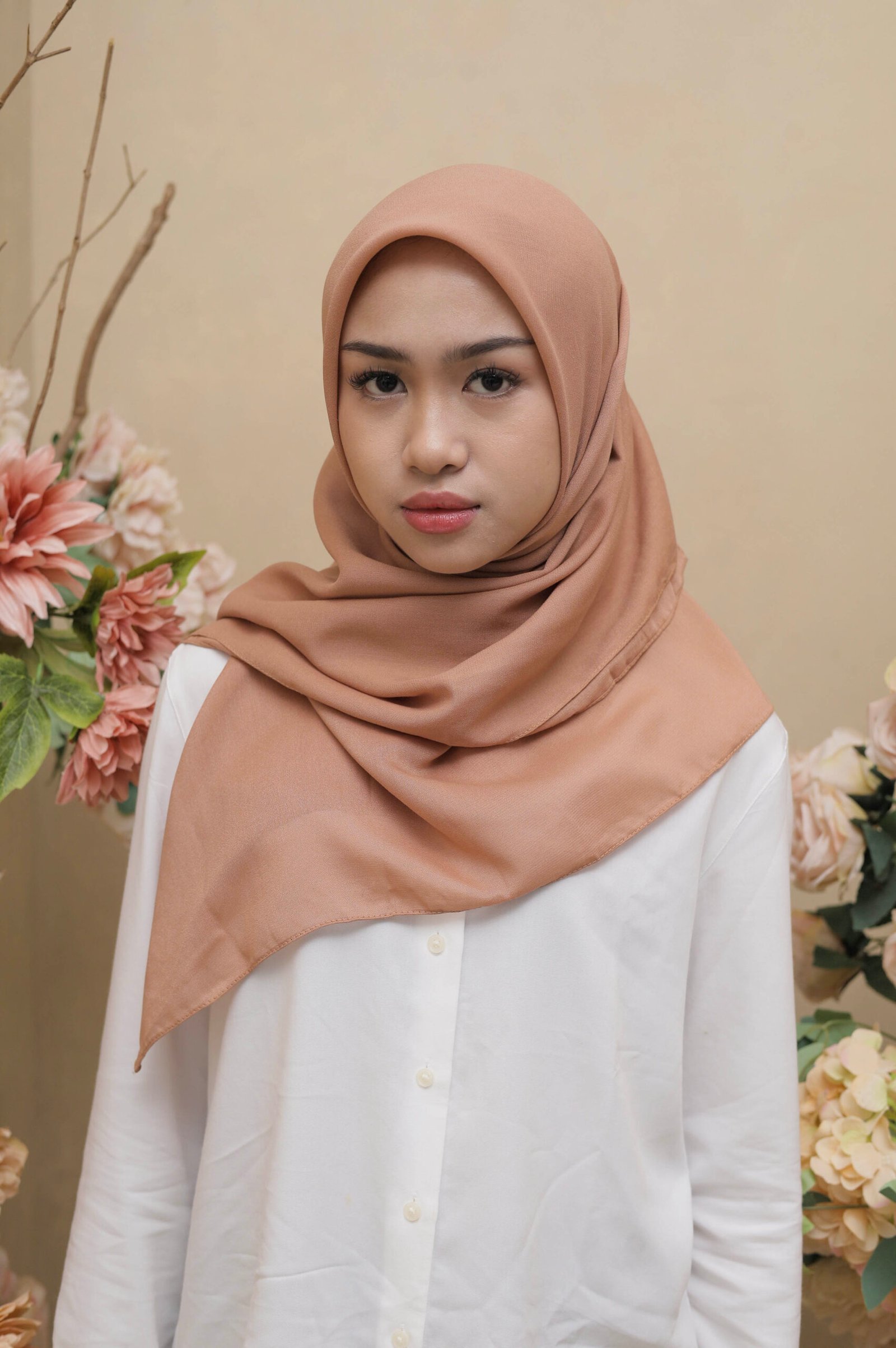 Bella Square - Image 16