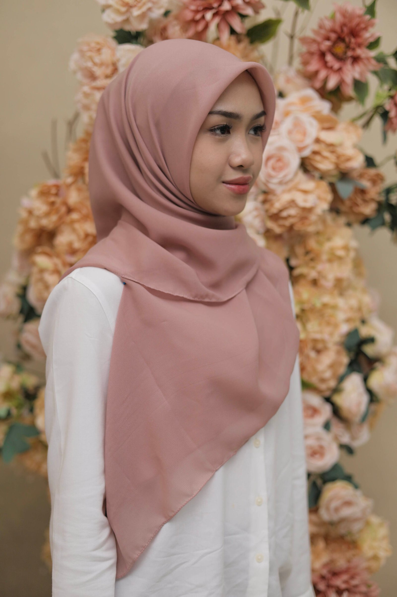 Bella Square - Image 14