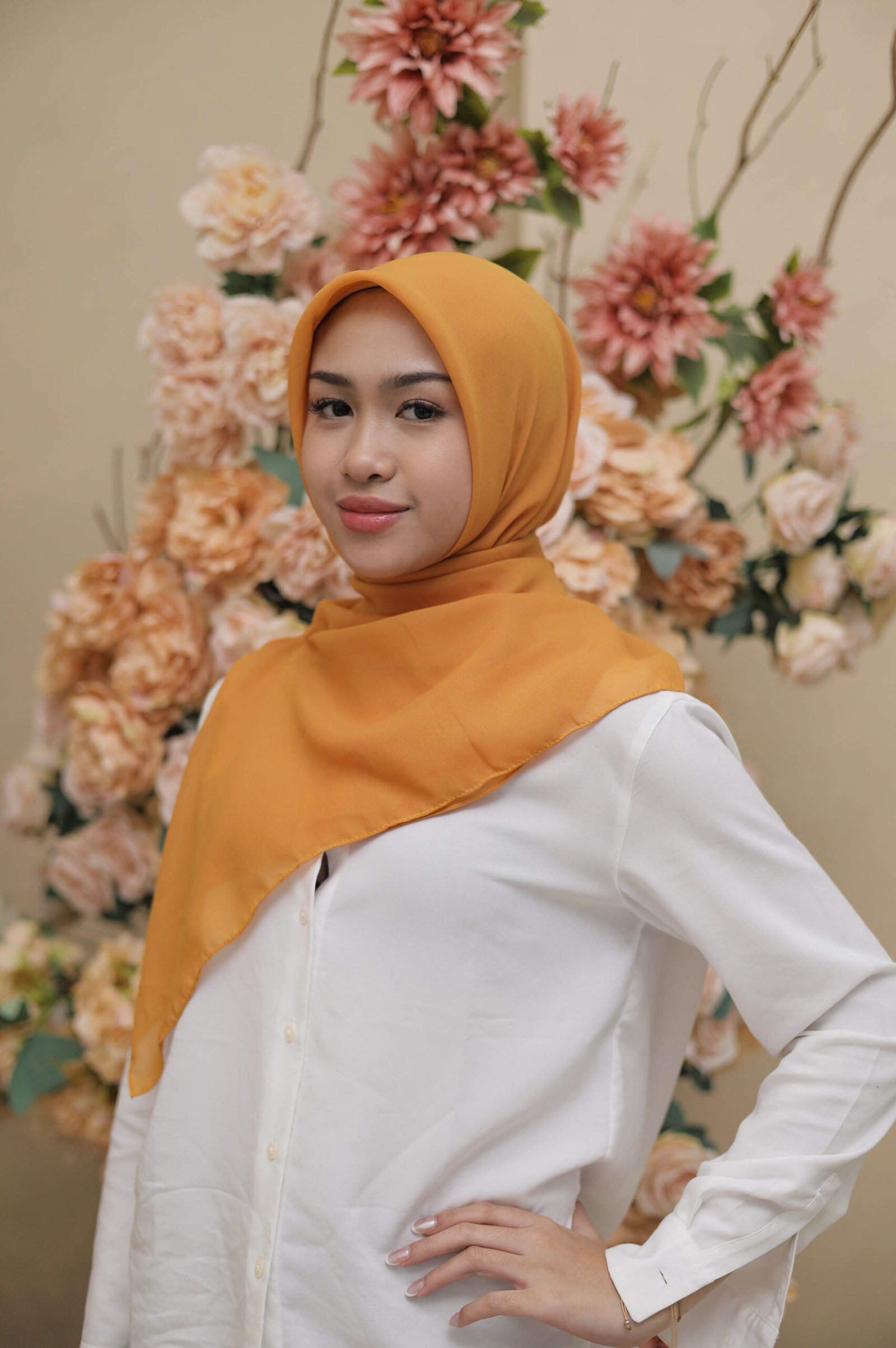 Bella Square - Image 13