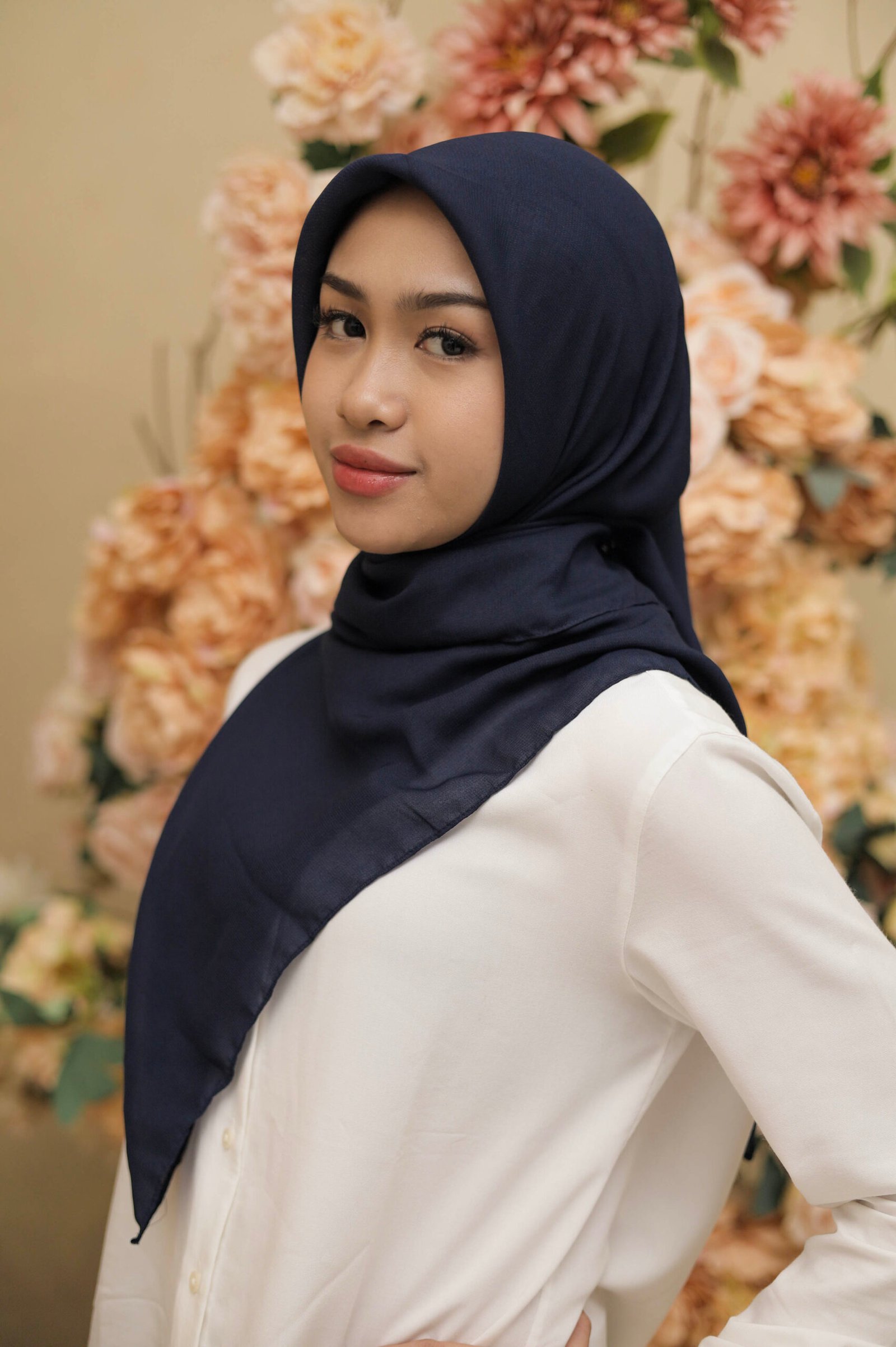 Bella Square - Image 12