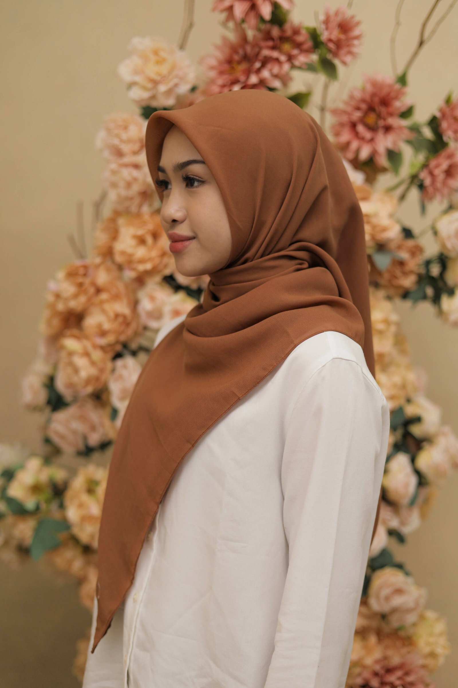 Bella Square - Image 11