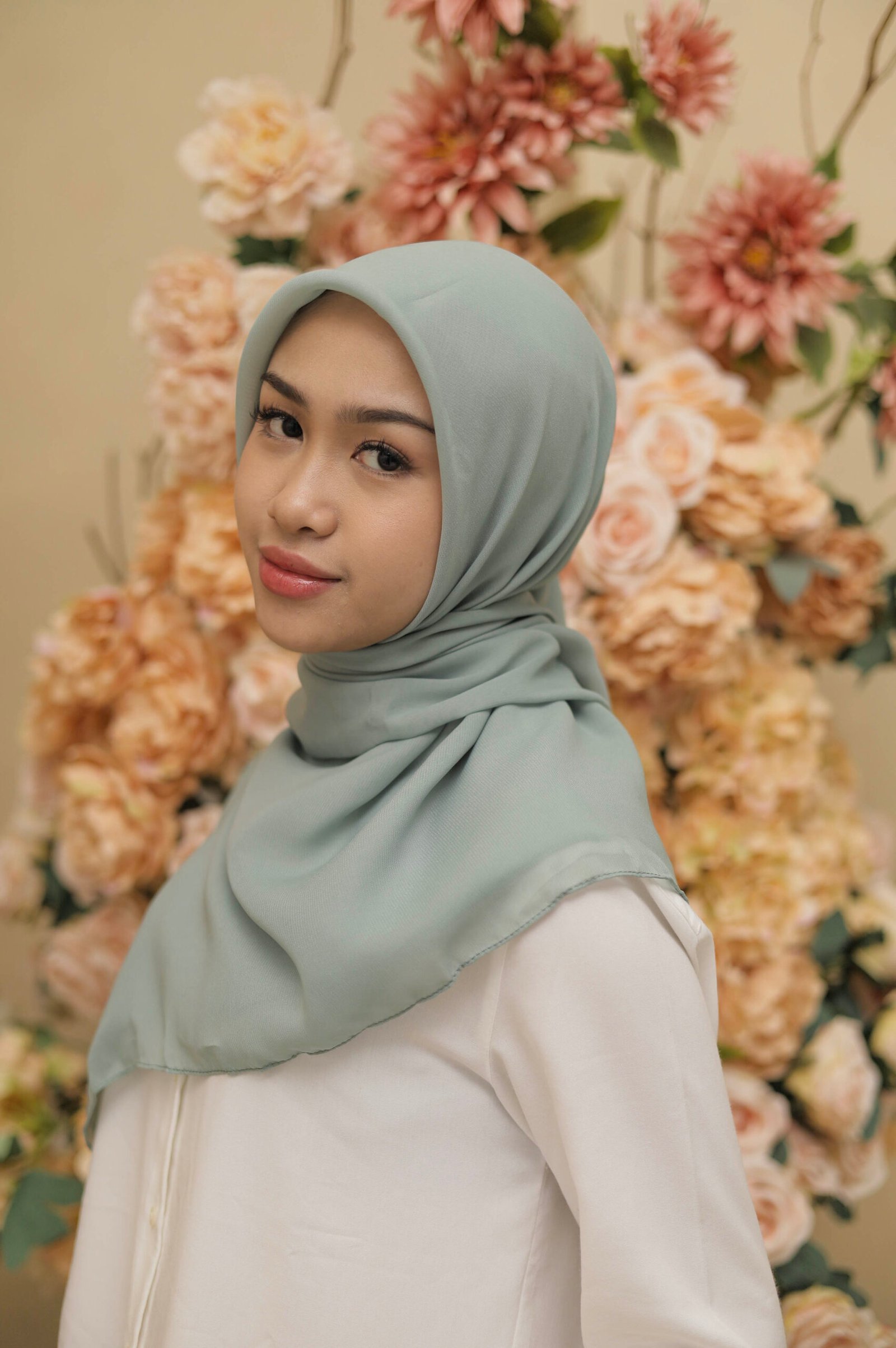 Bella Square - Image 10