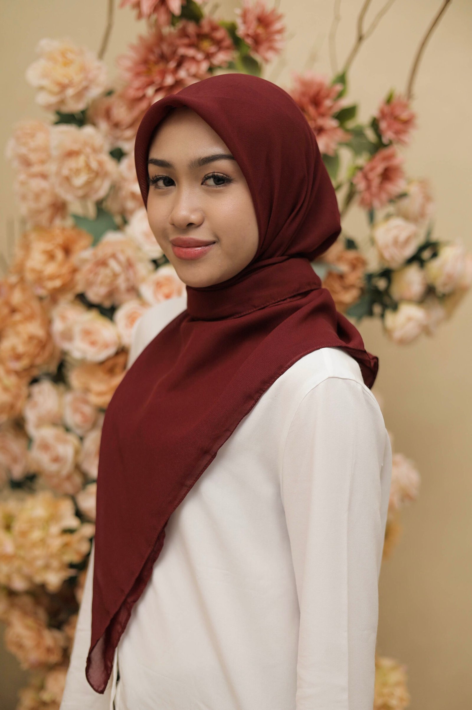 Bella Square - Image 9