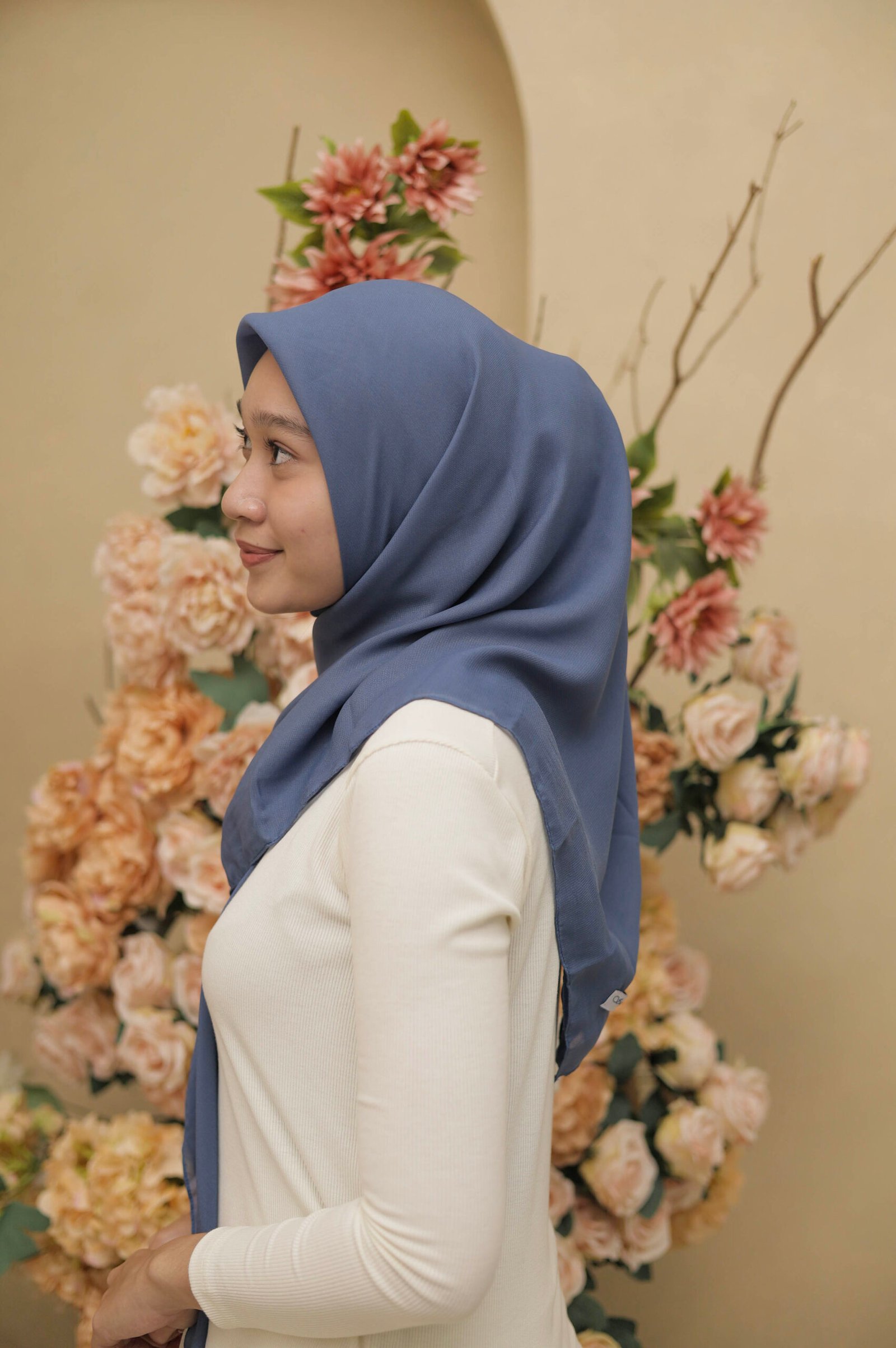 Bella Square - Image 8