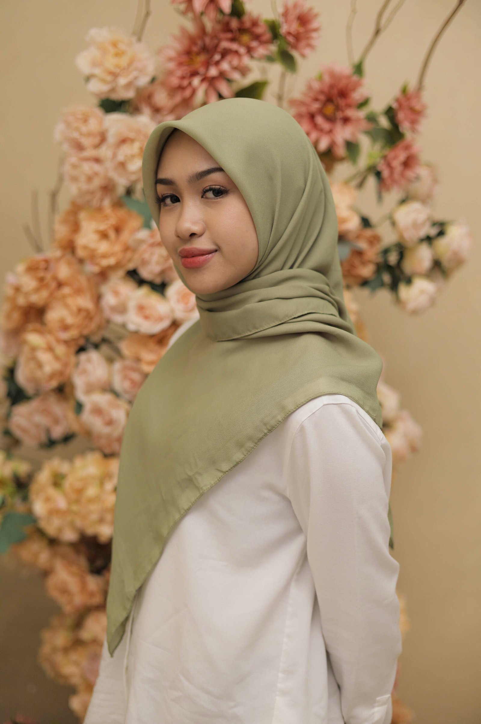 Bella Square - Image 6