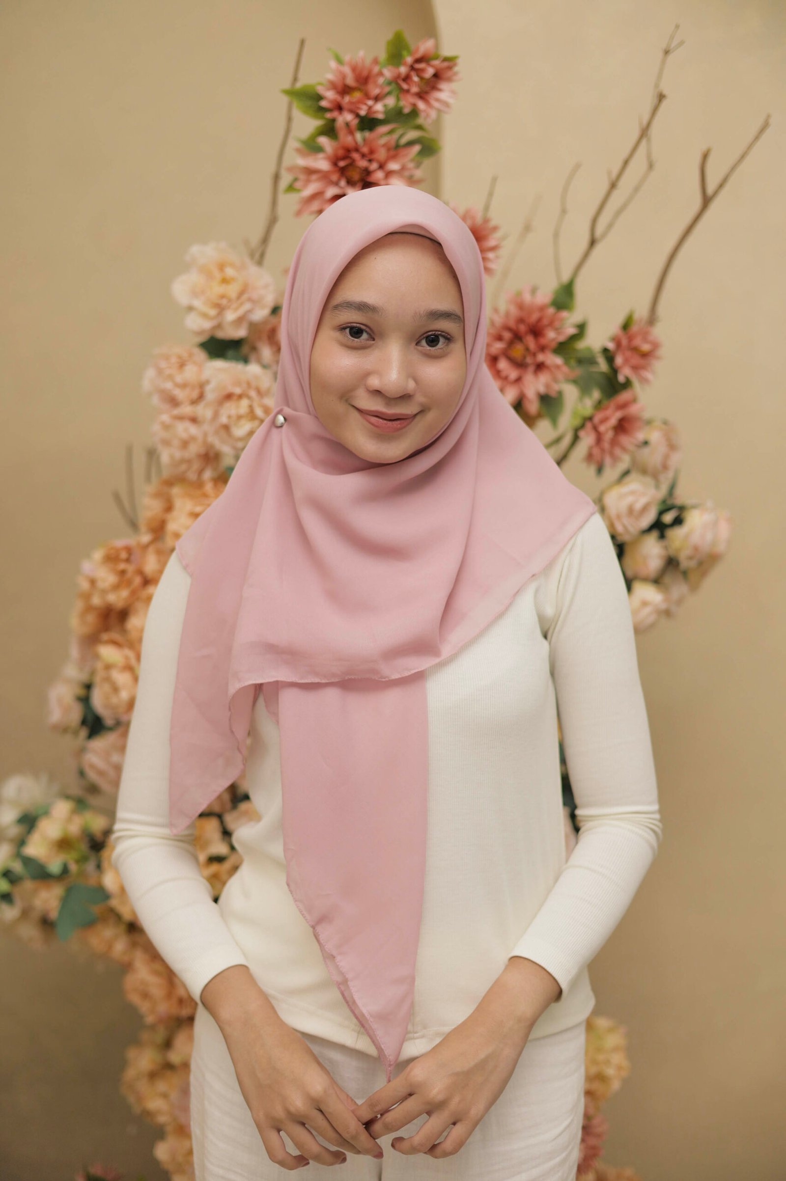 Bella Square - Image 5