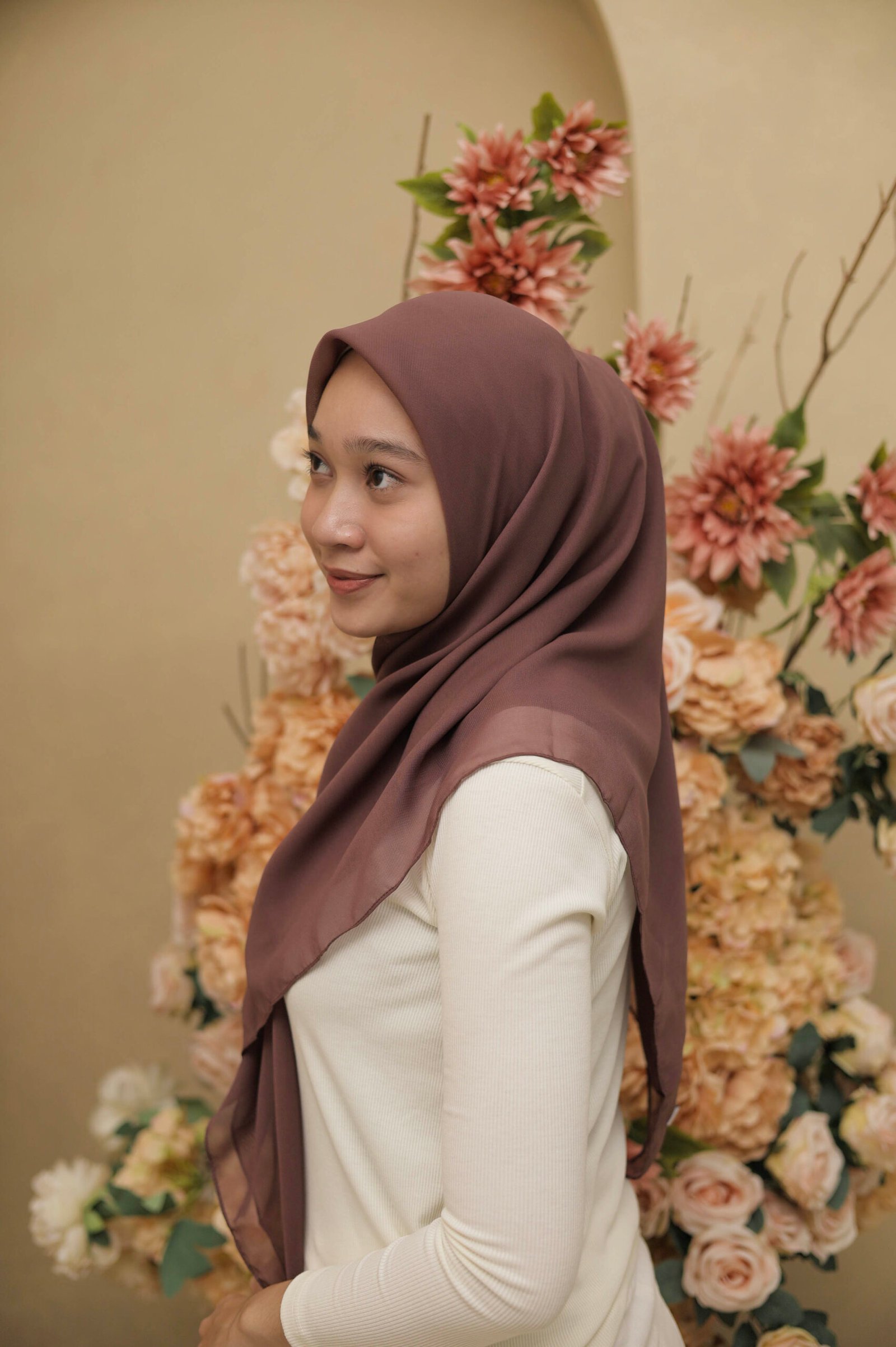 Bella Square - Image 4