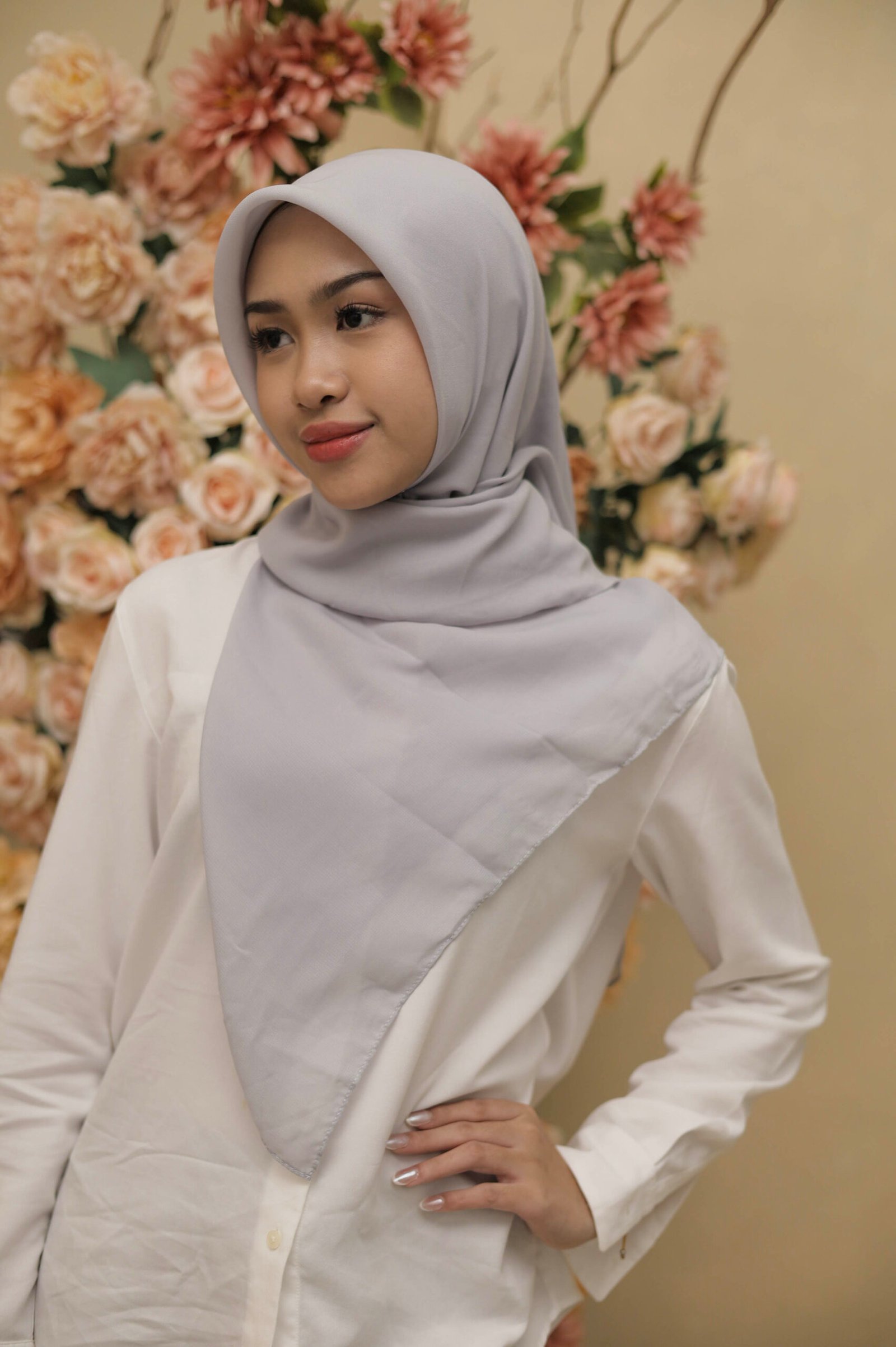 Bella Square - Image 3