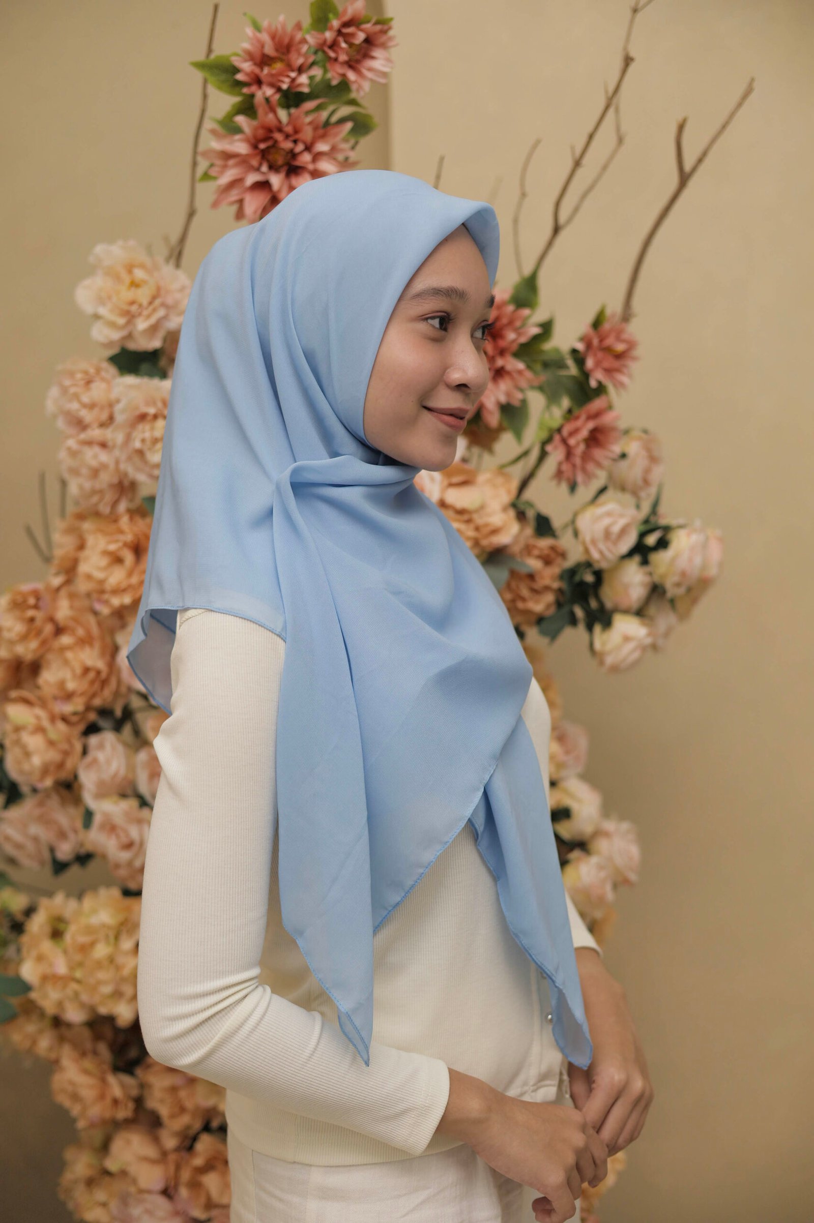 Bella Square - Image 2