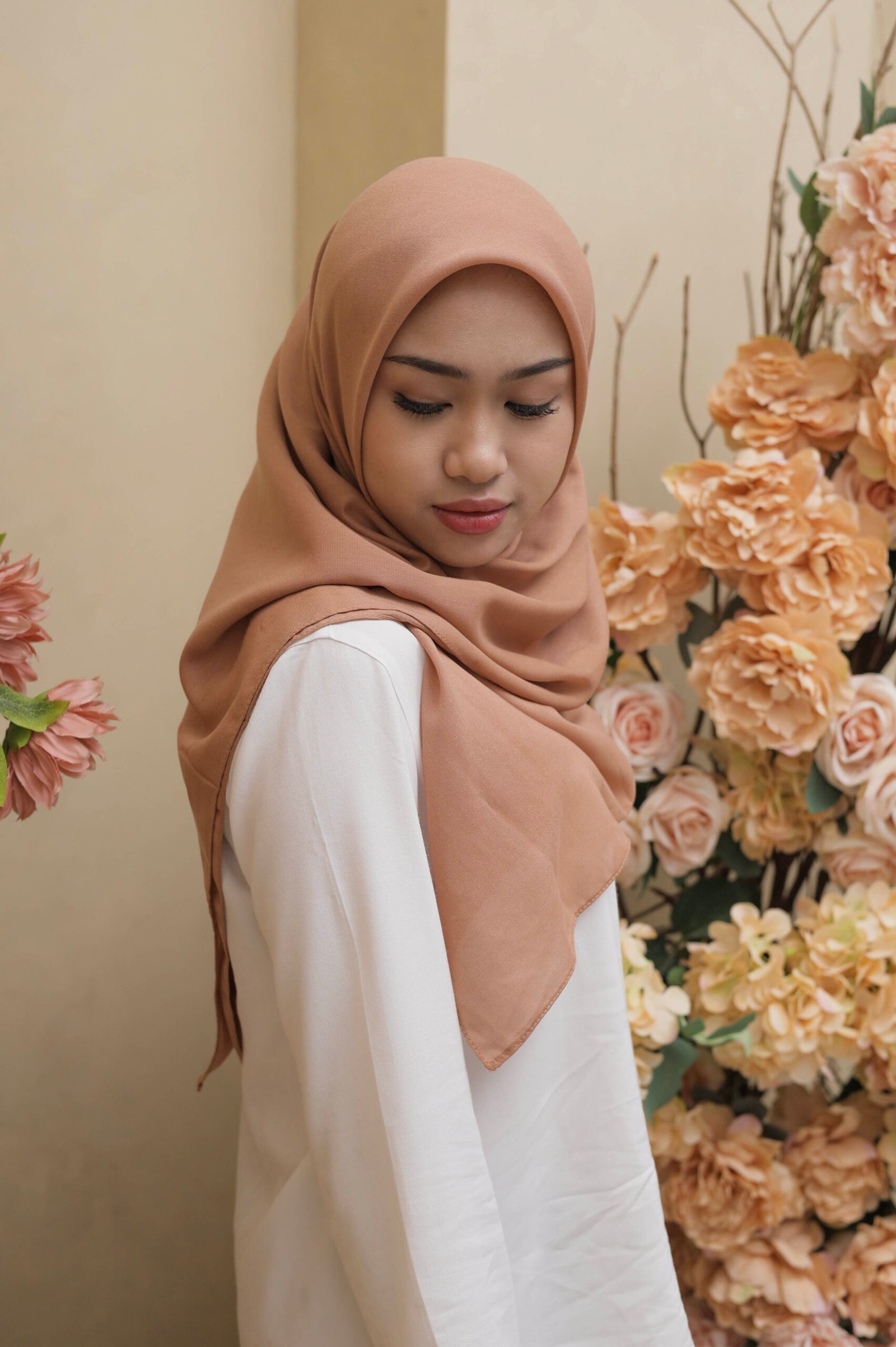 Bella Square - Image 15