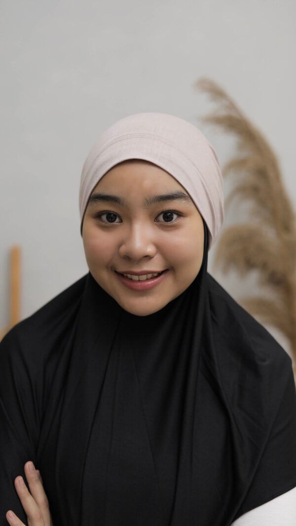 Ciput Pinka