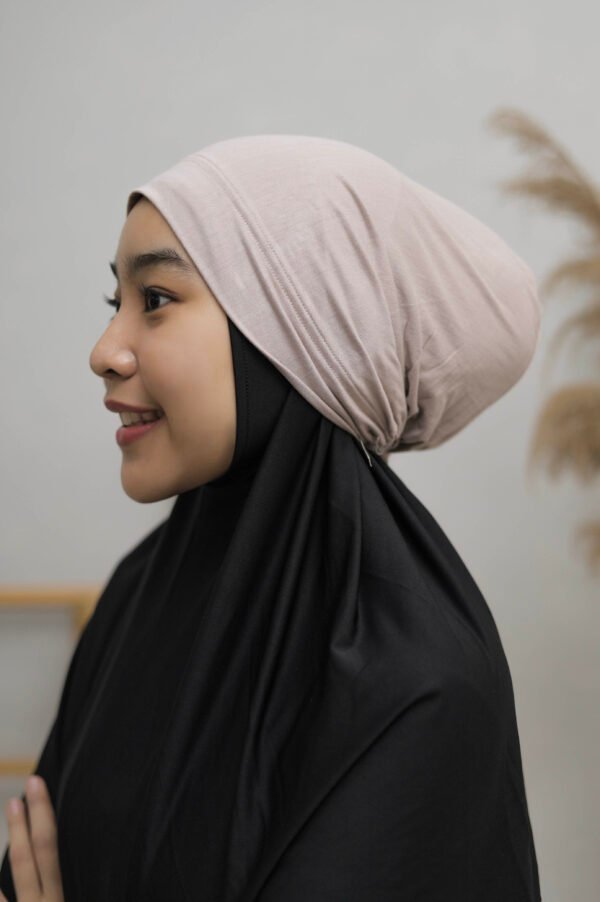 Ciput Pinka - Image 6