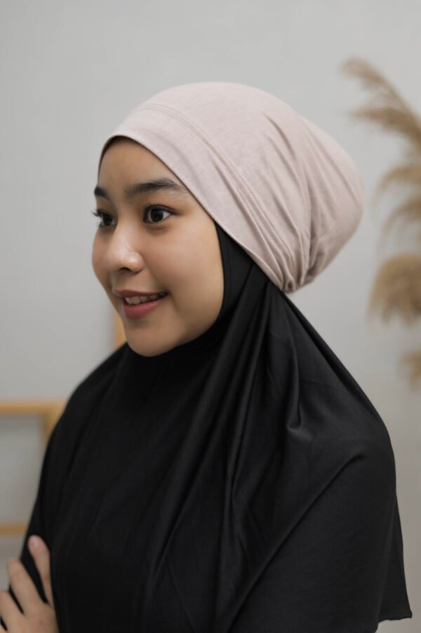 Ciput Pinka - Image 5