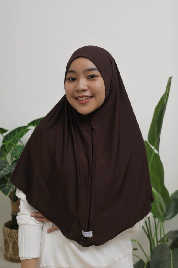 Oval Pinkan